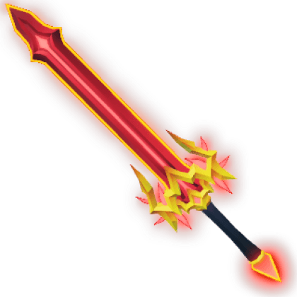 Crimson Hollow