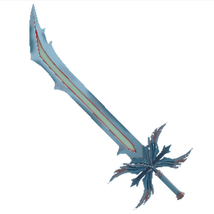 Crimson Whisper