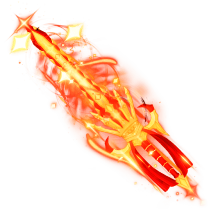 Crownslayer