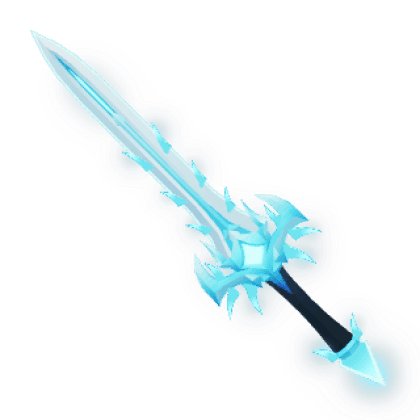 Cryo Dominion