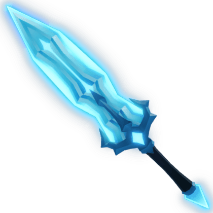 Crystal Carver