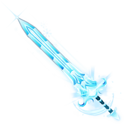 Crystal Cutter