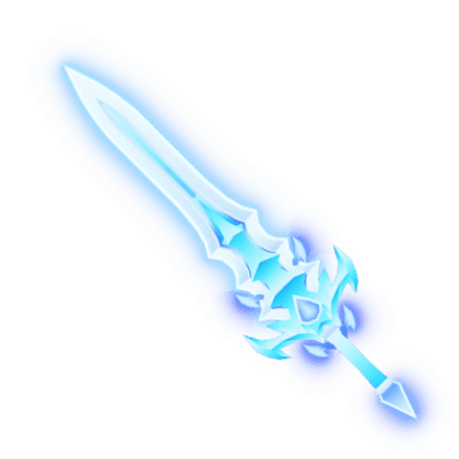 Crystal Fang