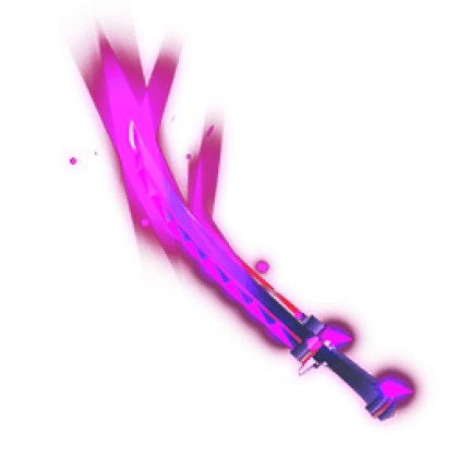 Cyber Blade