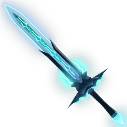 Cyber Fang