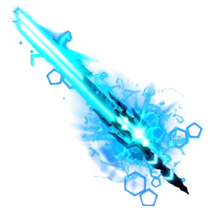 Cyber Slasher