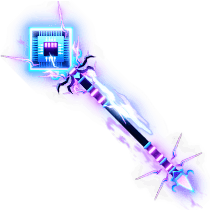 Cyber Staff