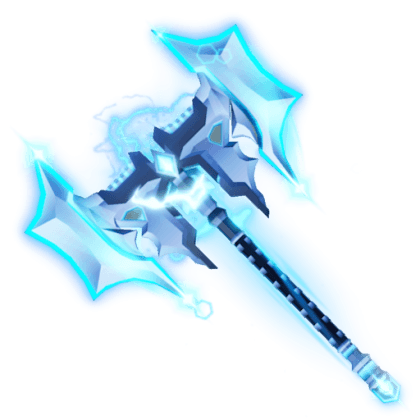 Cyber Sweeper