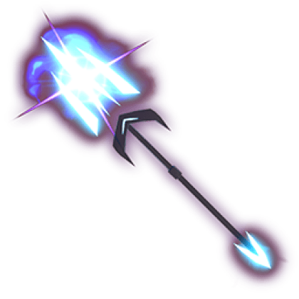 Cyber Thorn