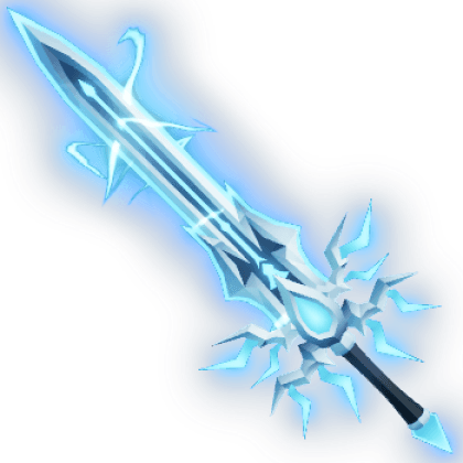 Cybernetic Edge