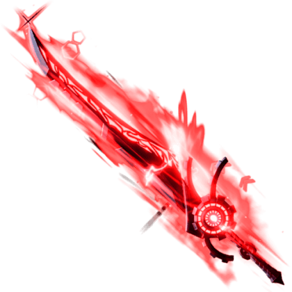 Cybotic Champion