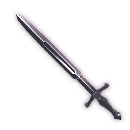 Dark Blade
