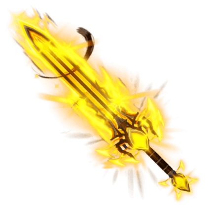 Dawnblade