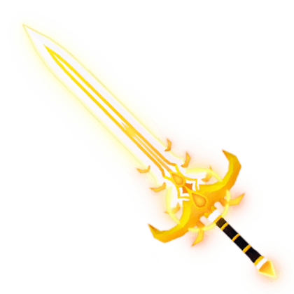 Dawnbringer