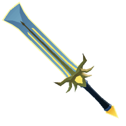 Dawnstep Edge