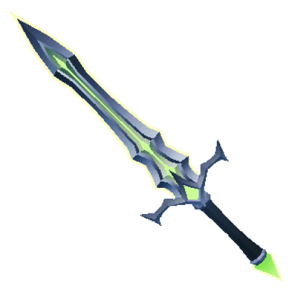 Deathpiercer