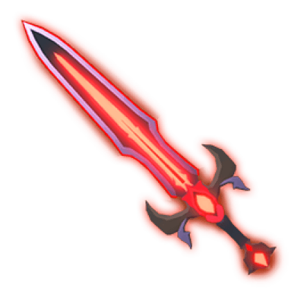 Demonblade