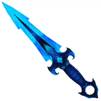 Diamond Dagger