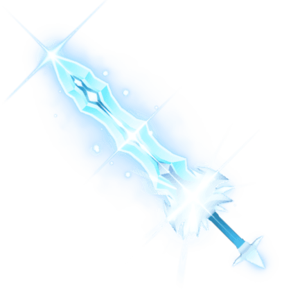 Diamond Dream