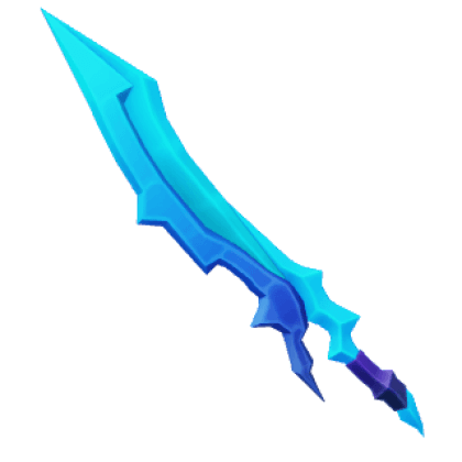 Diamond Slicer