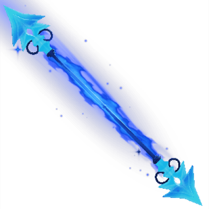 Diamond Spear