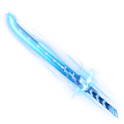 Digital Edge