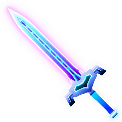Digital Saber