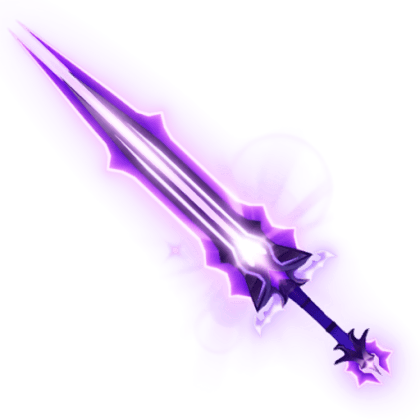 Dimensional Edge