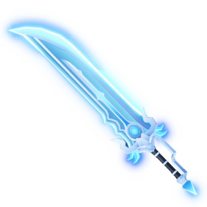 Divine Blade