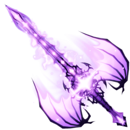 Doom's Whisper