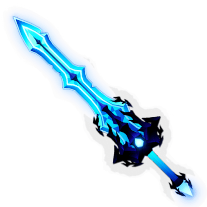 Draconic Slasher