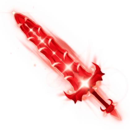 Dreadblade