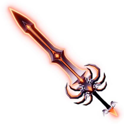 Dreadclaw
