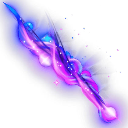 Dream Blade