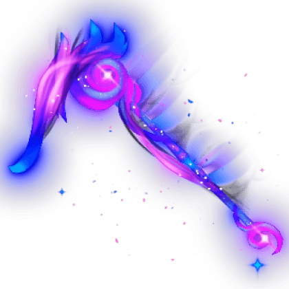 Dream Scythe