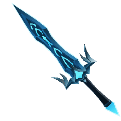 Dripfang