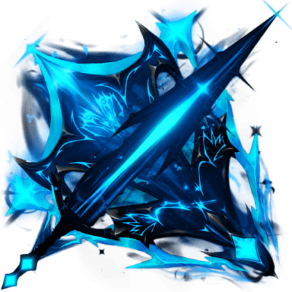 Dual Abyssal Set