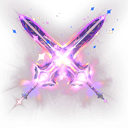 Dual Astral Vanguard