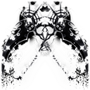 Dual Black Cat Scythe