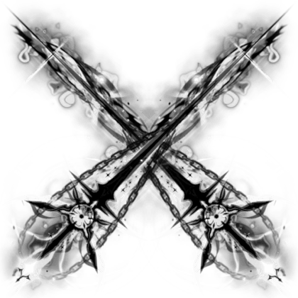 Dual Final Phase