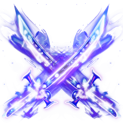 Dual Nebula Yoru