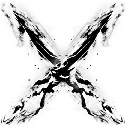 Dual Phantom Blade