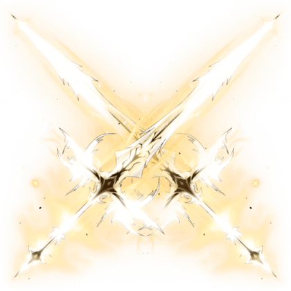 Dual Purity Blade