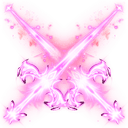 Dual Soulbloom Blade