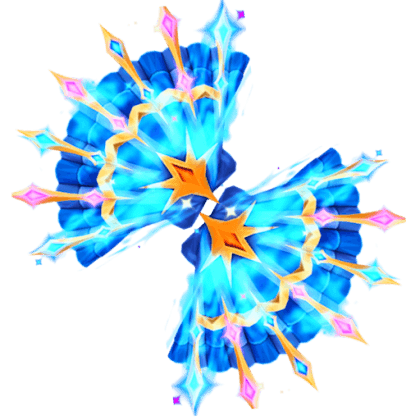 Dual Summer Fans