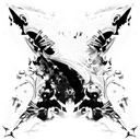 Dual Yin Yang Greatsword