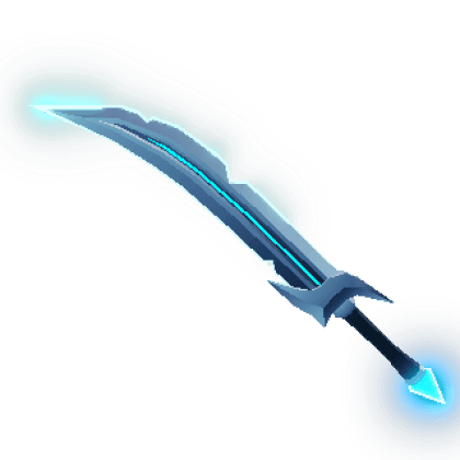 Dull Fang