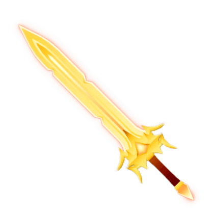 Dune Carver