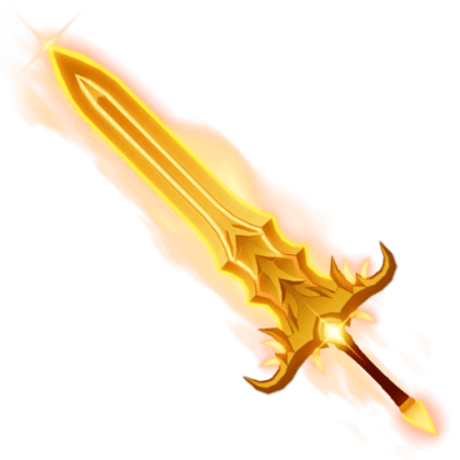 Dune Slicer