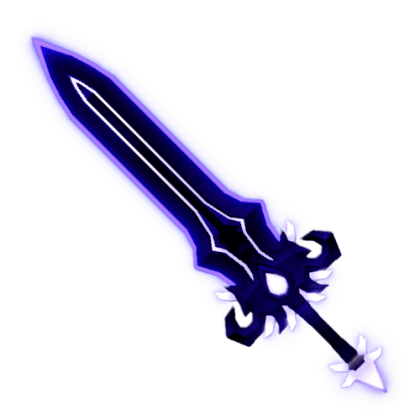 Dusk Fang